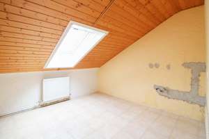 Flexibel nutzbares RMH mit 2–3 Wohneinheiten, Garten, Balkone und zwei Garagen in Feldrandlage – Die vollständige Adresse der Immobilie erhältst du vom Anbieter., 70599 Steckfeld, Stuttgart – Vorschaubild 19