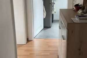 Am Pleidenturm 2, 97070 Würzburg – Die vollständige Adresse der Immobilie erhältst du vom Anbieter., 97070 Altstadt, Würzburg – Vorschaubild 2