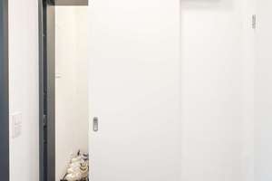 Investieren in bester Lage – vermietete Wohnung am Schlossgarten! – Die vollständige Adresse der Immobilie erhältst du vom Anbieter., 48149 Uppenberg, Münster – Vorschaubild 15