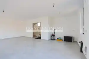 Provisionsfrei & Neubau - Haushälfte mit Stellplatz in Hamburg-Volksdorf – Hamburg – Vorschaubild 13