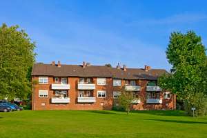 Ihr neues Zuhause in Osnabrück-OS Widukindland