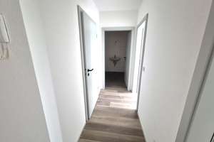 Komplett neu sanierte 2-Zimmer-Wohnung mit Terrasse – Stahlwerkstraße 15, 38871 Ilsenburg (Harz) – Vorschaubild 6