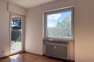3 Familienhaus mit großem Grundstück (Baureserve) und 2 freien Wohnungen – Freiburg im Breisgau – Vorschaubild 17