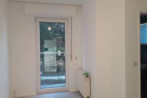 Attraktives Mehrfamilienhaus in bester Lage von Düsseldorf - Kaiserswerth!

 – Die vollständige Adresse der Immobilie erhältst du vom Anbieter., 40489 Kaiserswerth, Düsseldorf – Vorschaubild 14