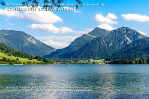 Property thumbnail 23