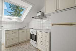 Dachgeschossappartement mit Seesicht in Markdorf – Die vollständige Adresse der Immobilie erhältst du vom Anbieter., 88677 Markdorf – Vorschaubild 6