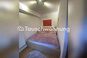 Tauschwohnung: Tauschwohnung in der Südstadt: Klein gegen Groß/ WG Zimmer – Die vollständige Adresse der Immobilie erhältst du vom Anbieter., 50677 Neustadt/Süd, Köln – Vorschaubild 6