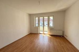 60 m² zum Wohlfühlen – 2-Zimmer-Wohnung mit Balkon – 39124 Neue Neustadt, Magdeburg – Vorschaubild 2