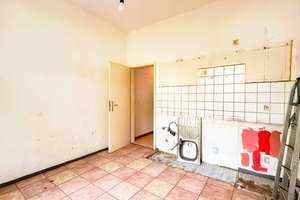Euer neues Kiez-Glück: Gemütliche 2-Zimmer-Wohnung mit Balkon im Herzen des Wedding! – Die vollständige Adresse der Immobilie erhältst du vom Anbieter., 13351 Wedding, Berlin – Vorschaubild 11