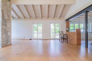 Exklusives Anwesen mit separatem Gewerbebereich und Einliegerwohnung in begehrter Ammersee-Lage – Die vollständige Adresse der Immobilie erhältst du vom Anbieter., 82266 Inning am Ammersee – Vorschaubild 15