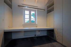 Mediterrane Traumvilla mit Außen-Pool, Fitness-Pavillon und Doppelgarage – Passau (Kreis) – Vorschaubild 15