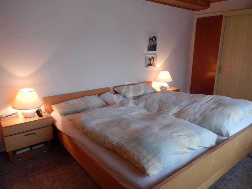 Immobilie in Wustrow - Ein- bis Zweifamilienhaus in Wustrow / Wendland - Bild 2