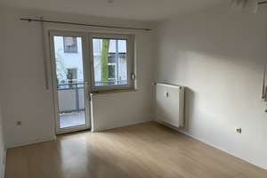 3 Raum Wohnung mit Balkon Nähe Essen HBF, Aalto Theater – Schäferstr. 4, 45128 Südviertel, Essen – Vorschaubild 4