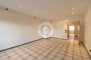 Property thumbnail 17