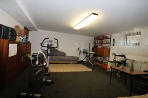 Besondere Immobilie in absoluter Toplage, unverbaubar – Habichtshorststraße 00, 30655 Groß-Buchholz, Hannover – Vorschaubild 34