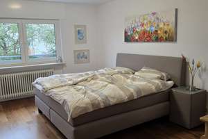 Geräumiges 4-5 Zimmer Haus in Taunusstein-Wehen von privat – Die vollständige Adresse der Immobilie erhältst du vom Anbieter., 65232 Taunusstein – Vorschaubild 26
