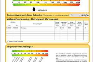 Provisionsfrei! Familienfreundliches Einfamilienhaus mit Viel Platz & Potenzial! – Im Zeil 14, 73466 Ostalbkreis – Vorschaubild 24
