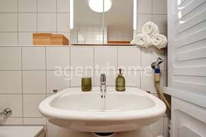 Großzügige 3-Zimmer-Wohnung im Gerberviertel – Die vollständige Adresse der Immobilie erhältst du vom Anbieter., 70178 Rathaus, Stuttgart – Vorschaubild 27