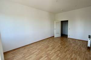 BEZUGSFREIE 1-RAUM-WOHNUNG MIT BALKON – Lindenthaler Hauptstraße 69, 4158 Lindenthal, Leipzig – Vorschaubild 8