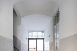 Property thumbnail 10