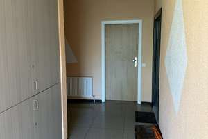 Clever investieren - Perfekt für Kapitalanleger - Vermietetes 1 Zimmer Appartment – Die vollständige Adresse der Immobilie erhältst du vom Anbieter., 55127 Marienborn, Mainz – Vorschaubild 8