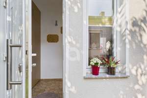 Property thumbnail 15