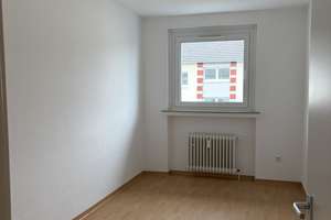 Schöne 4-Zi.-Whg. in Hagen Eilpe/Dahl – Kolmarer Straße 4, 58091 Eilpe, Hagen – Vorschaubild 6