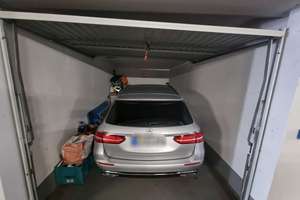 **Helle 3,5-Zi.-Wohnung mit gigantischer Aussicht und TG-Stellplatz** – Die vollständige Adresse der Immobilie erhältst du vom Anbieter., 70195 Botnang-Nord, Stuttgart – Vorschaubild 21