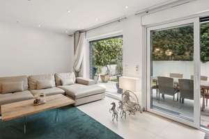 Großzügig. Modern. Familienfreundlich. – 45481 Saarn, Mülheim an der Ruhr – Vorschaubild 9