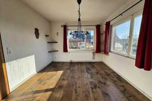 ----------------KÄUFER GEFUNDEN!------------------------
Einfamilienhaus mit 3 Schlafzimmern in Ba – Grafschaft Bentheim (Kreis) – Vorschaubild 10