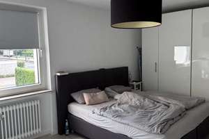 Schöne, großzügige Wohnung im bielefelder Westen – Voltmannstr. 100, 33619 Schildesche, Bielefeld – Vorschaubild 10