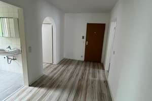 Ruhige 2 Zimmer Wohnung im Erdgeschoss – Weinbrennerstr. 11, 66123 Sankt Johann, Saarbrücken – Vorschaubild 8