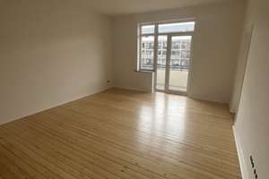 4 Zimmer Wohnung mit Balkon in der Südstadt – Hildesheimer Str. 85, 30169 Südstadt, Hannover – Vorschaubild 11