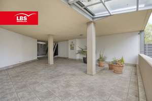 Außergewöhnliche Maisonette-Wohnung mit Dachterrasse, EBK und Stellplatz – Die vollständige Adresse der Immobilie erhältst du vom Anbieter., 51377 Steinbüchel, Leverkusen – Vorschaubild 16