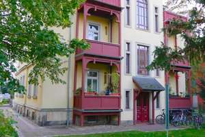 Property thumbnail 3