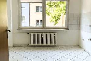 Hell, stadtnah und ruhig - moderne 2,5 Whg mit Balkon, bezugsfertig renoviert – Markscheide 20, 45143 Altendorf, Essen – Vorschaubild 16