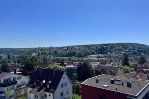 Denkmalgeschütztes 8-Familienhaus in der Pforzheimer SüdWest-Stadt – Die vollständige Adresse der Immobilie erhältst du vom Anbieter., 75173 Südweststadt, Pforzheim – Vorschaubild 16