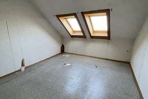 Macher gesucht für ein 8 - Familienhaus – Bahnhofstraße 12, 9306 Rochlitz – Vorschaubild 12