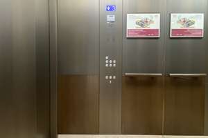 Property thumbnail 27