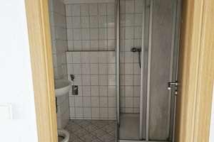 4-Zimmerwohnung Magdeburg – Olvenstedter Graseweg 48, 39128 Neustädter Feld, Magdeburg – Vorschaubild 6