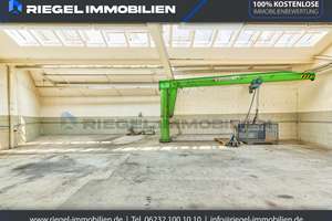 Sie hier? Wir auch! Großzügiges Wohn- und Geschäftsgebäude–ideal für Kapitalanleger oder Eigennutzer – Die vollständige Adresse der Immobilie erhältst du vom Anbieter., 67547 Innenstadt Nord, Worms – Vorschaubild 34