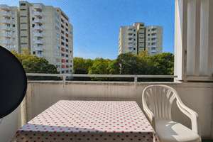 3-Zimmer-Wohnung mit Balkon – ideal für Kapitalanleger – Schinnrainstraße 1a, 76227 Durlach, Karlsruhe – Vorschaubild 11