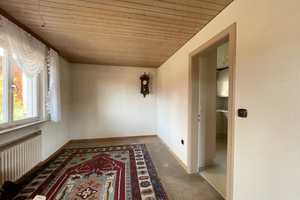 Idyllisches Einfamilienhaus mit großzügigem Garten – Ideal für Familien – Rems-Murr-Kreis – Vorschaubild 4