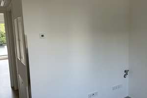 Klimatisierte / hochwertig ausgestatete 3-Zimmer-Wohnung nach Kernsanierung in Köln-Bilderstöckchen  – Longericher Straße 51, 50739 Bilderstöckchen, Köln – Vorschaubild 13