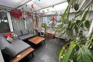 Außergewöhnliche Designwohnung mit Atrium | 2020 modernisiert | Küche inklusive | Garage & Balkon – Aplerbeckerstr. 455, 44287 Aplerbeck (Ortsteil), Dortmund – Vorschaubild 13