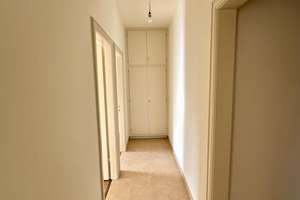 Provisionsfrei* 5-Zimmer-Wohnung in Wasserlage am Alsterlauf - Balkon, TG, 124 m², Alsterdorf – Die vollständige Adresse der Immobilie erhältst du vom Anbieter., 22297 Alsterdorf, Hamburg – Vorschaubild 11