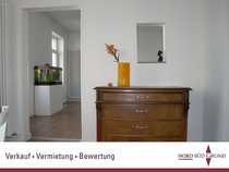 Baden-Baden, 3 Zi., ... - Eigentumswohnungen, 3-Zimmer