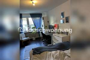 Tauschwohnung: Suchen geräumige 3-Zi.-Wohnung in München – 81369 Untersendling, München – Vorschaubild 6