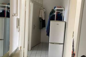 3-Zimmer-Wohnung in  zentraler Lage von Wiesbaden. Einzug ab 01.08.2026 möglich – Die vollständige Adresse der Immobilie erhältst du vom Anbieter., 65195 Westend / Bleichstraße, Wiesbaden – Vorschaubild 6