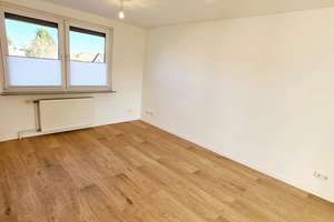 Saniertes Zweifamilienhaus 
+ zusätzlich ausgebautem Dachgeschoss inkl. Baugrundstück in Hehlingen – Die vollständige Adresse der Immobilie erhältst du vom Anbieter., 38446 Hehlingen, Wolfsburg – Vorschaubild 5